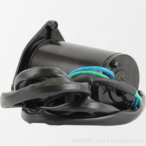 OMC Evinrude Johnson Sea Drive Tilt Trim Motor PT301NM for ARCO 6220 111864